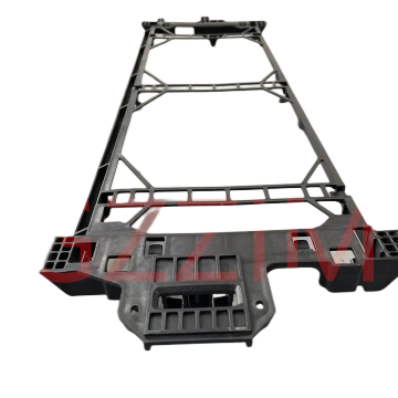 Model 3 2019-2020 Radiator Bracket OEM 1077082-00-C